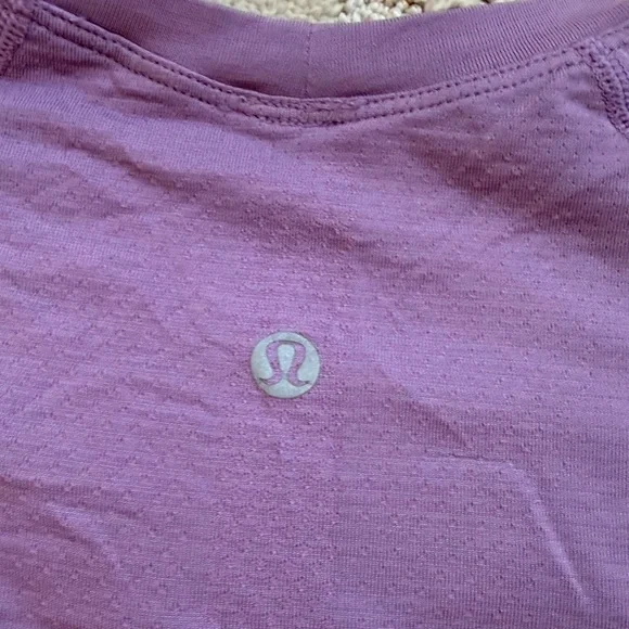 Lululemon Swiftly Tech 2.0 - Picture 5 of 6